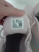 Adidasy - 4