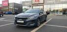 Kia XCeed 1.0 GDI pełne wyposażenie - 2