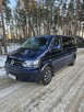 VW T5 Caravelle - 3