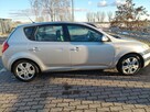 Sprzedam kia ceed - 4