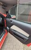 FORD MUSTANG 3,7 PREMIUM LPG - 11