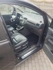 Sprzedam Ford Focus C-max Ghia 2.0 tdci 136 km - 3