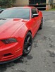 FORD MUSTANG 3,7 PREMIUM LPG - 3