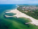 Domki Apartamentowe Rozgwiazdy 20 Jaroslawiec - 3