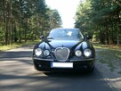 Sprzedam Jaguar S-Type - 4