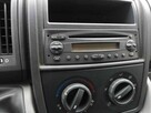 Citroen Jumper 2,2 L3H2 367 tys. uszkodzony silnik - 15