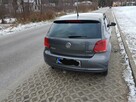 Sprzedam VW Polo 5 B,G - 4