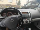 Sprzedam kia ceed - 3