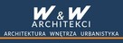 Senior Architect - Architekt Projektów