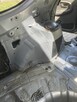 Subaru impreza wrx kombi - 11