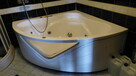 wanna jakuzzi Pool Spa - 3