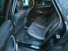 Ford Mondeo MK4 2.2 - 8