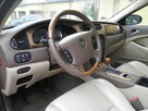 Sprzedam Jaguar S-Type - 10