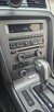 FORD MUSTANG 3,7 PREMIUM LPG - 7