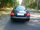 Sprzedam Jaguar S-Type - 5