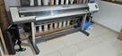 Ploter ROLAND RS - 640 - 4
