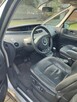 ESPACE 4, 2008r. 2.0dCi 173KM INITIALE PARIS - 4