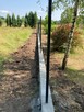 Montaż ogrodzeń układanie kostki - 5