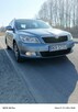 Skoda Octavia 19 tdi - 2