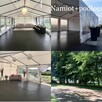 Wynajem Namiotów Chojnice, Czersk, Tuchola, Namiot Chojnice - 9
