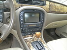 Sprzedam Jaguar S-Type - 13