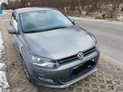 Sprzedam VW Polo 5 B,G - 1