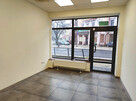 Do wynajęcia lokal 60 m2 w centrum Puław - 4