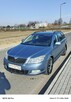 Skoda Octavia 19 tdi - 5