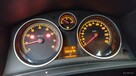 Opel Zafira - 4