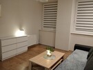 Ładne, dwupokojowe w centrum Jeleniej Góry - 10