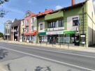 Wynajmę lokal 120-180 m2 w centrum Puław - 1