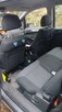 Opel Zafira - 5