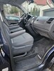 VW T5 Caravelle - 10