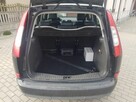 Sprzedam Ford Focus C-max Ghia 2.0 tdci 136 km - 1