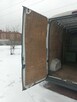 Citroen Jumper 2,2 L3H2 367 tys. uszkodzony silnik - 11