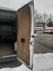 Citroen Jumper 2,2 L3H2 367 tys. uszkodzony silnik - 10