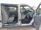 Opel Vivaro - 10