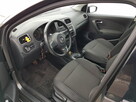 Sprzedam VW Polo 5 B,G - 6