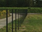 Montaż ogrodzeń układanie kostki - 11
