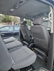 VW T5 Caravelle - 11