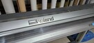 Ploter ROLAND RS - 640 - 9