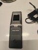 BenQ Siemens ef81 plus ładowarka - 3