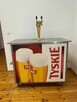 Nalewak rollbar piwo keg - 3