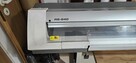 Ploter ROLAND RS - 640 - 8