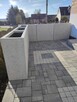 KM-TermoDonice.beton architektoniczny surowy. Transport - 15