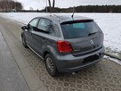 Sprzedam VW Polo 5 B,G - 3