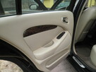 Sprzedam Jaguar S-Type - 9