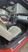 FORD MUSTANG 3,7 PREMIUM LPG - 10