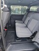 VW T5 Caravelle - 14