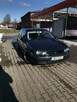 Golf 4 1.9 tdi doinwestowany i zadbany - 1